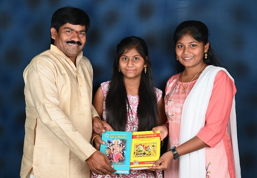 books-distribution-by-tana-in-atlanta-4.jpg