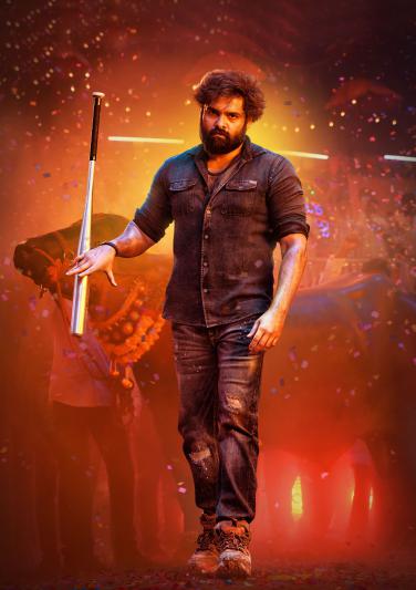 boyapatirapo-movie-stills-2-2.jpg