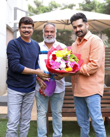 boyapatirapo-movie-stills-4.jpg