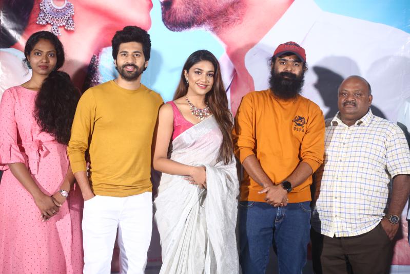 boyfriend-for-hire-movie-press-meet-4.jpg