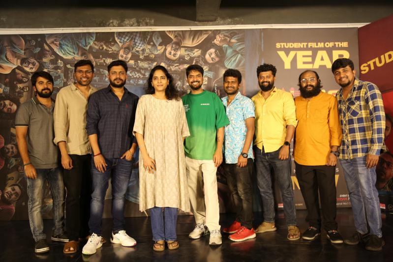 boys-hostel-movie-team-press-meet-10.jpg
