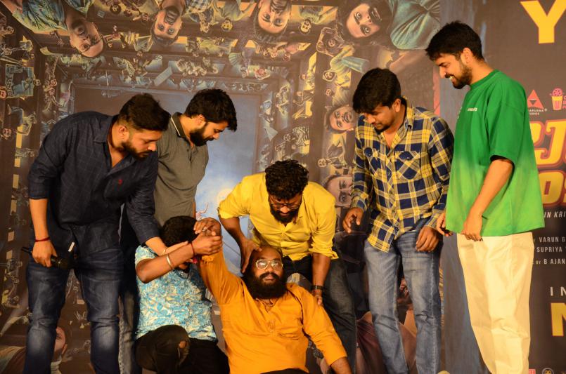 boys-hostel-movie-team-press-meet-11.jpg
