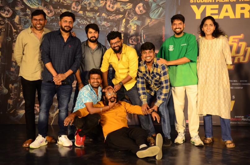 boys-hostel-movie-team-press-meet-13.jpg