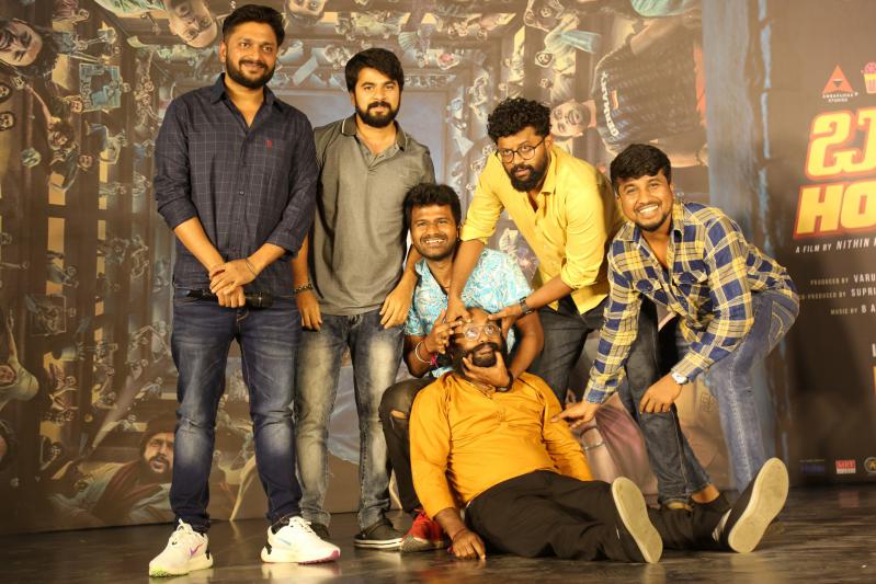 boys-hostel-movie-team-press-meet-4.jpg