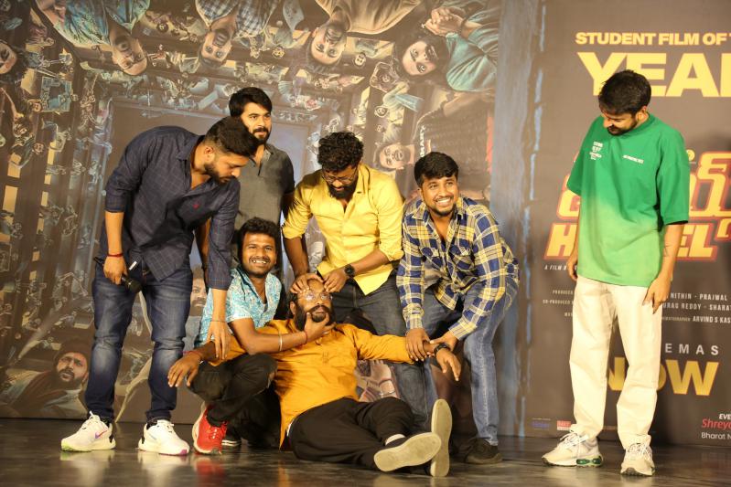 boys-hostel-movie-team-press-meet-5.jpg