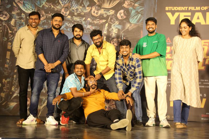 boys-hostel-movie-team-press-meet-6.jpg