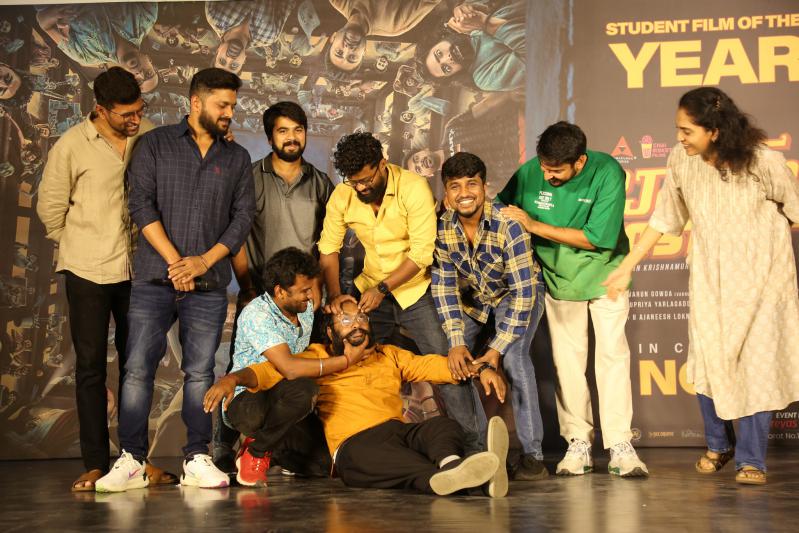 boys-hostel-movie-team-press-meet-7.jpg