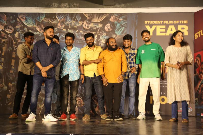 boys-hostel-movie-team-press-meet-9.jpg