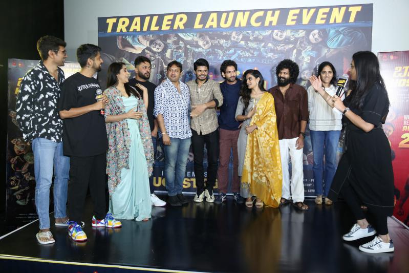 boys-hostel-trailer-launch-5.jpg