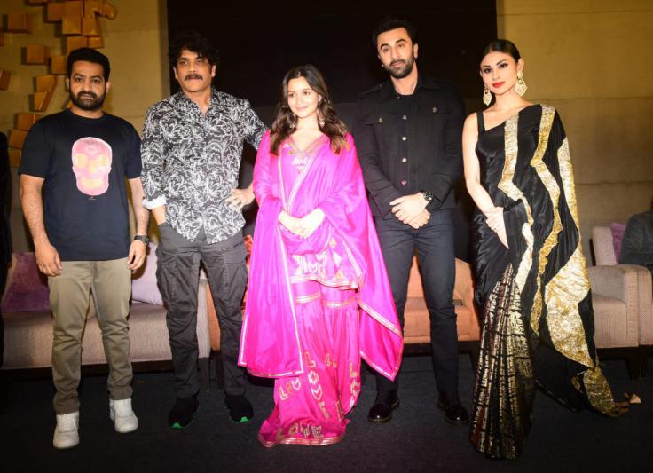 brahmastra-pre-release-event-1.jpg