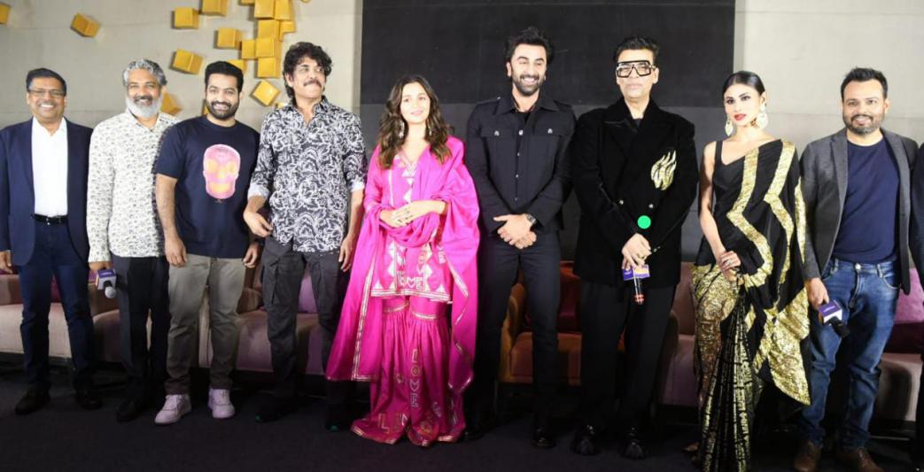 brahmastra-pre-release-event-2.jpg
