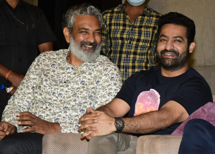 brahmastra-pre-release-event-3.jpg