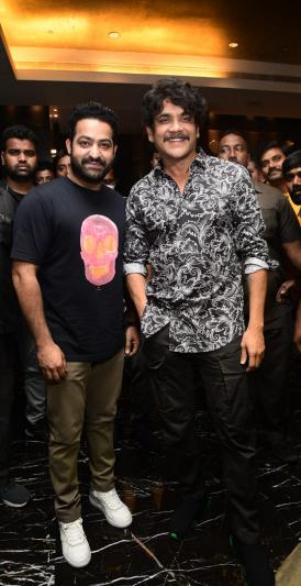 brahmastra-pre-release-event-4.jpg