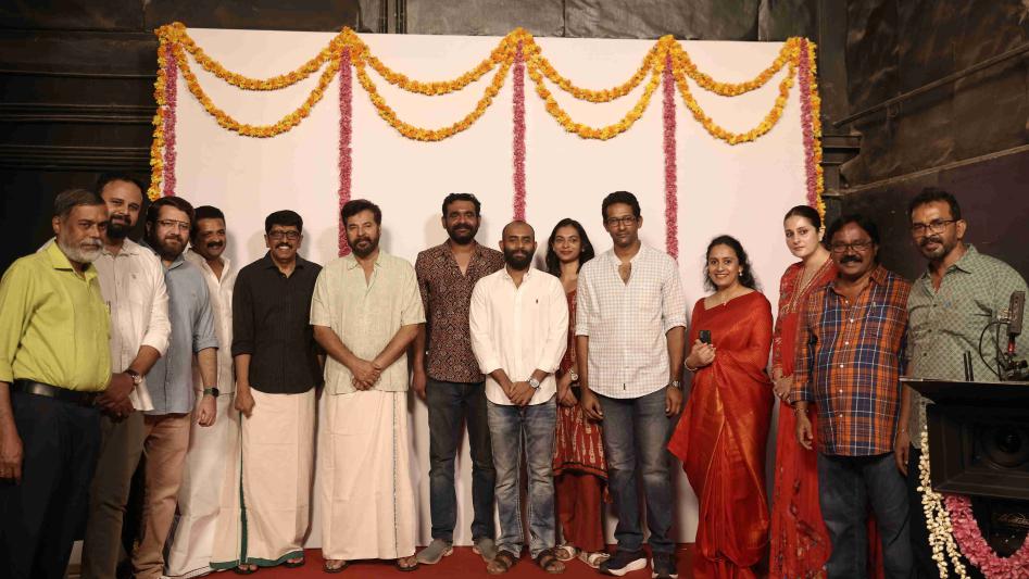 bramayugam-movie-launch-1.jpg