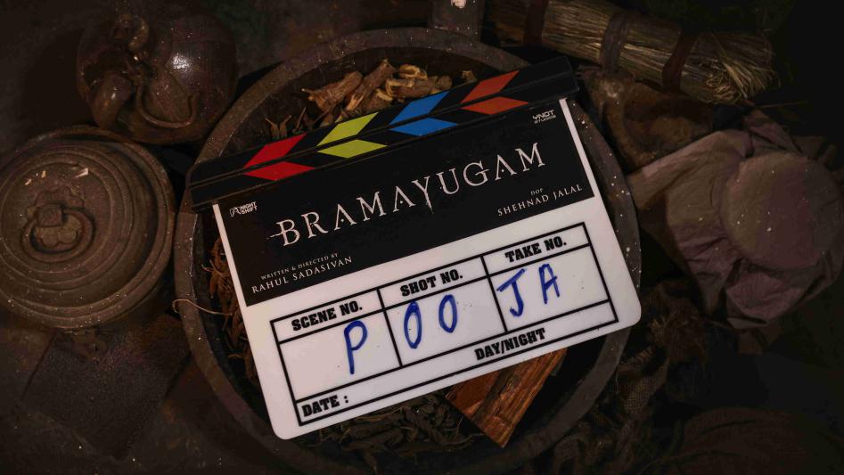 bramayugam-movie-launch-2.jpg