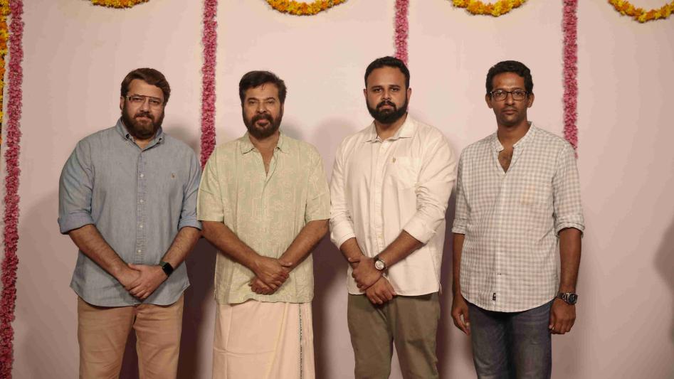 bramayugam-movie-launch-5.jpg