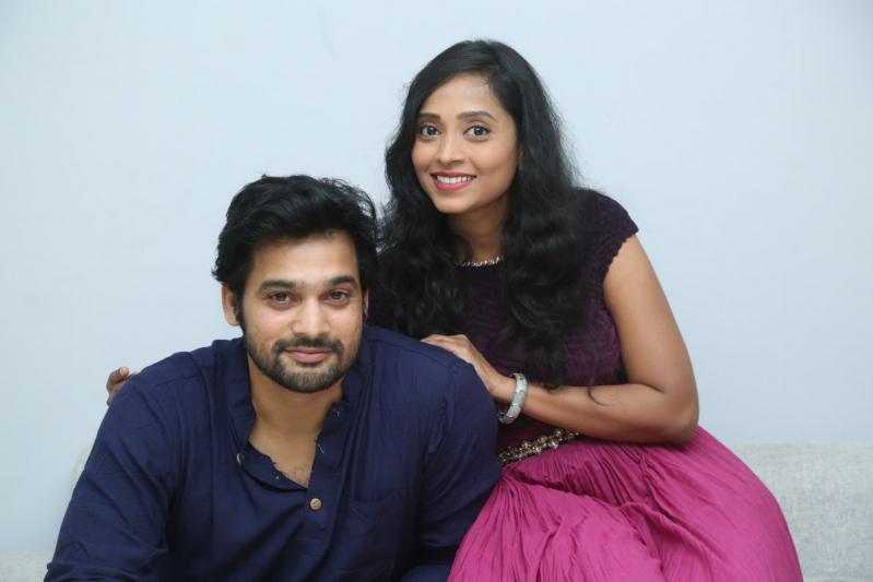 bramha-varam-movie-press-meet-2.jpg