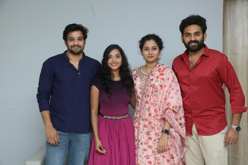 bramha-varam-movie-press-meet-3.jpg