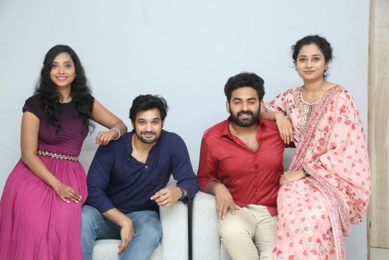 bramha-varam-movie-press-meet-4.jpg