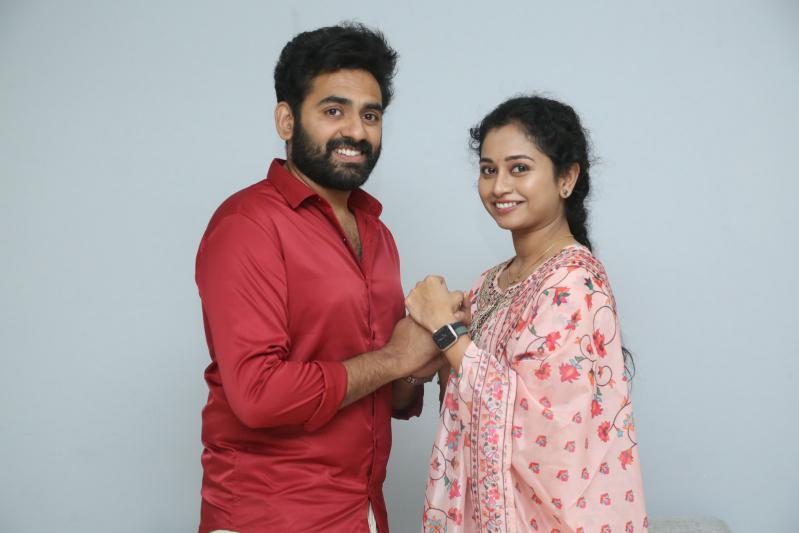bramha-varam-movie-press-meet-5.jpg