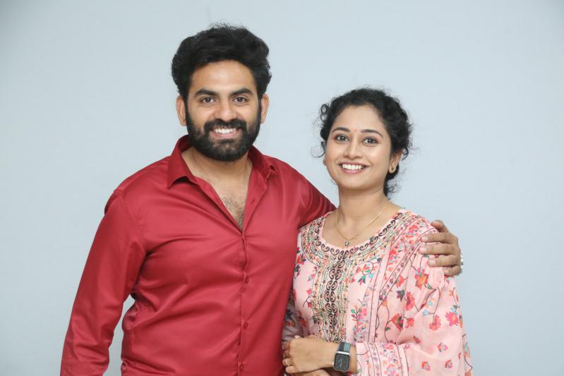 bramha-varam-movie-press-meet-6.jpg
