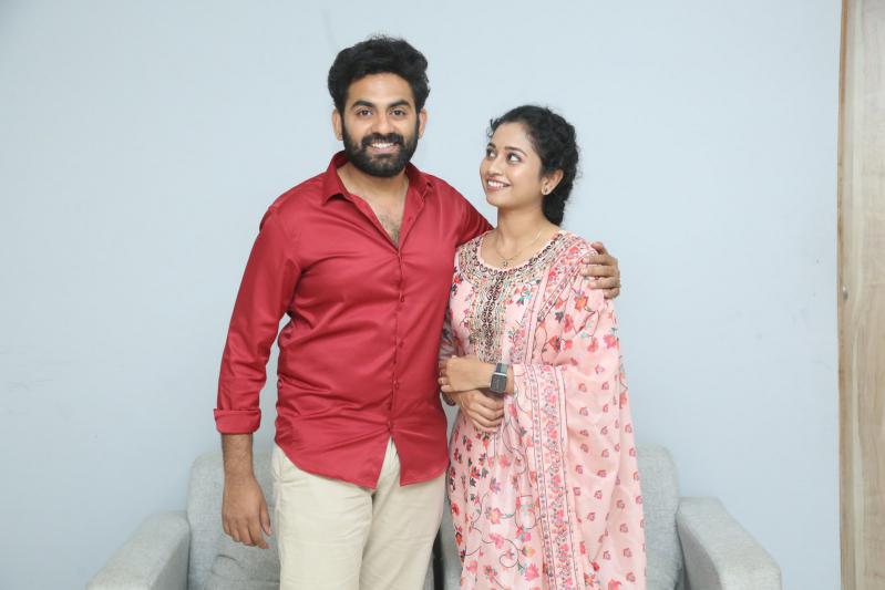 bramha-varam-movie-press-meet-7.jpg