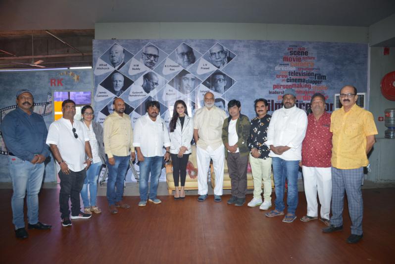 brilliant-babu-so-tenali-first-look-launch-2.jpg