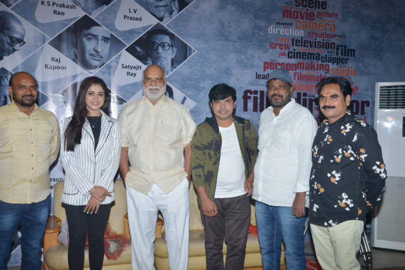 brilliant-babu-so-tenali-first-look-launch-4.jpg