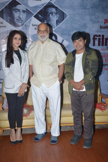 brilliant-babu-so-tenali-first-look-launch-5.jpg
