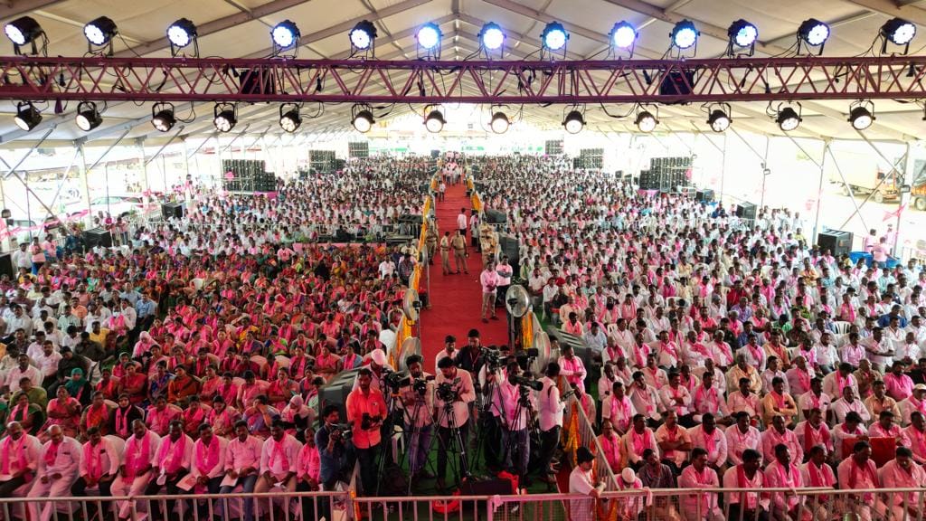 brs-party-plenary-meeting-at-rajanna-sircilla-4.jpg
