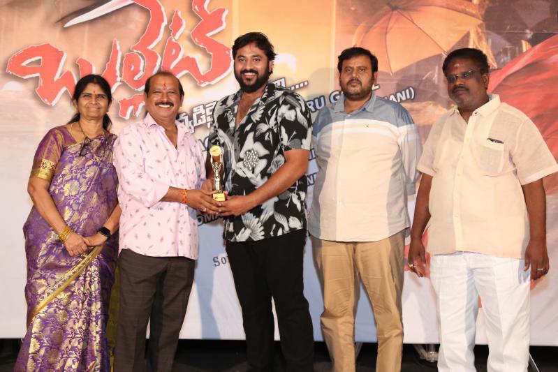 bullet-movie-50-days-celebrations-13.jpg