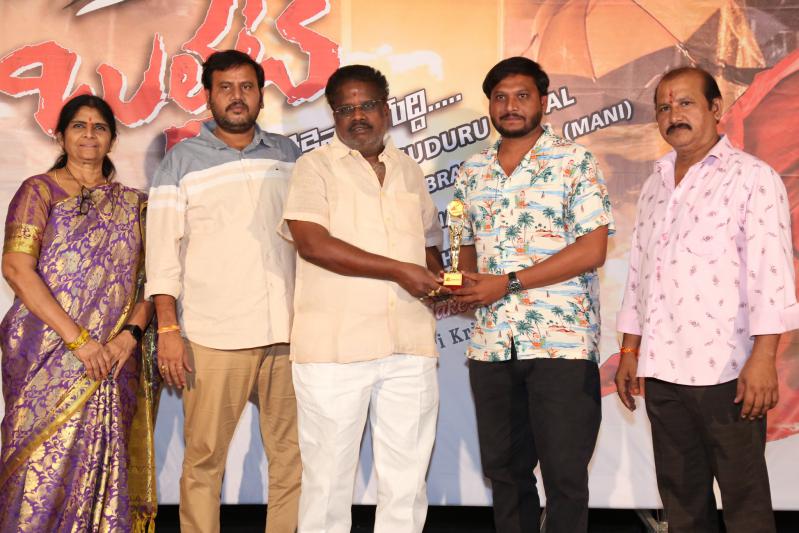 bullet-movie-50-days-celebrations-14.jpg