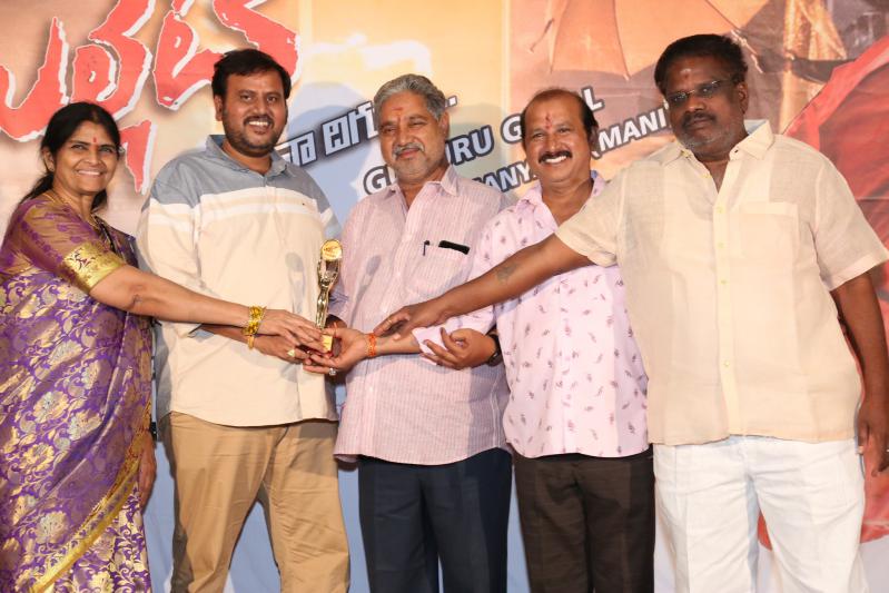 bullet-movie-50-days-celebrations-15.jpg