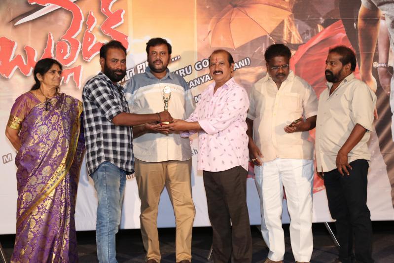 bullet-movie-50-days-celebrations-16.jpg