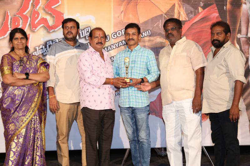 bullet-movie-50-days-celebrations-17.jpg