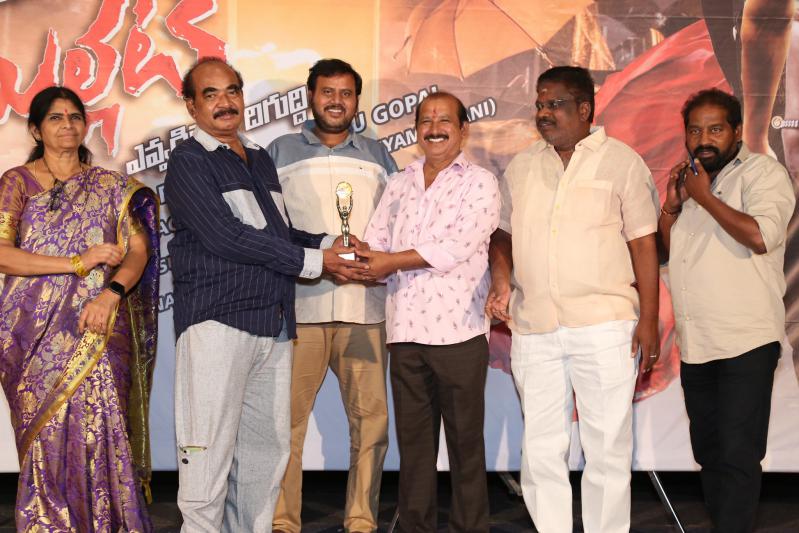 bullet-movie-50-days-celebrations-18.jpg