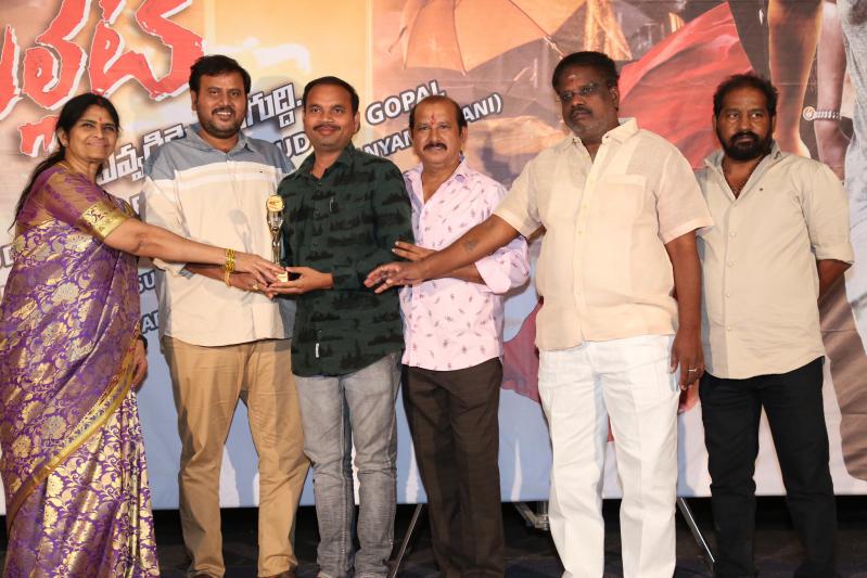 bullet-movie-50-days-celebrations-20.jpg