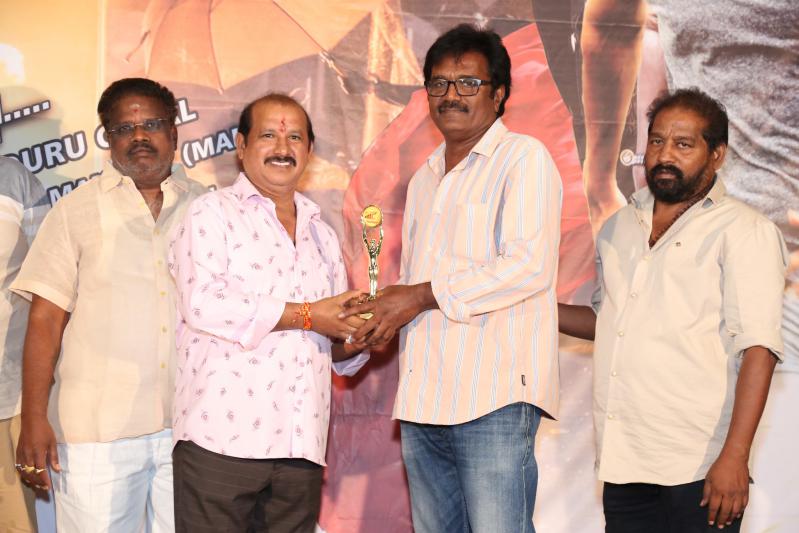 bullet-movie-50-days-celebrations-21.jpg