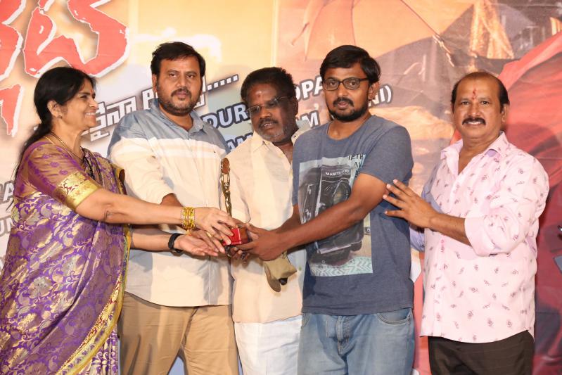 bullet-movie-50-days-celebrations-23.jpg