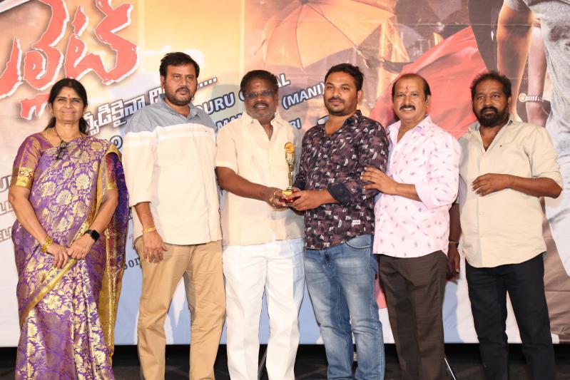 bullet-movie-50-days-celebrations-24.jpg