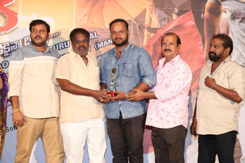 bullet-movie-50-days-celebrations-26.jpg