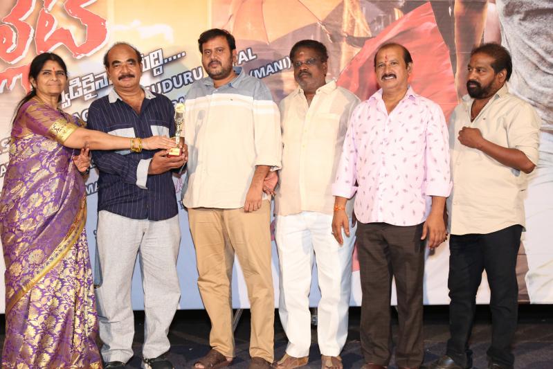 bullet-movie-50-days-celebrations-27.jpg
