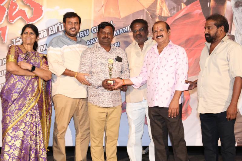 bullet-movie-50-days-celebrations-28.jpg
