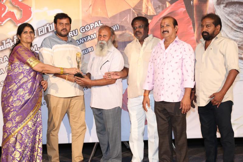 bullet-movie-50-days-celebrations-29.jpg