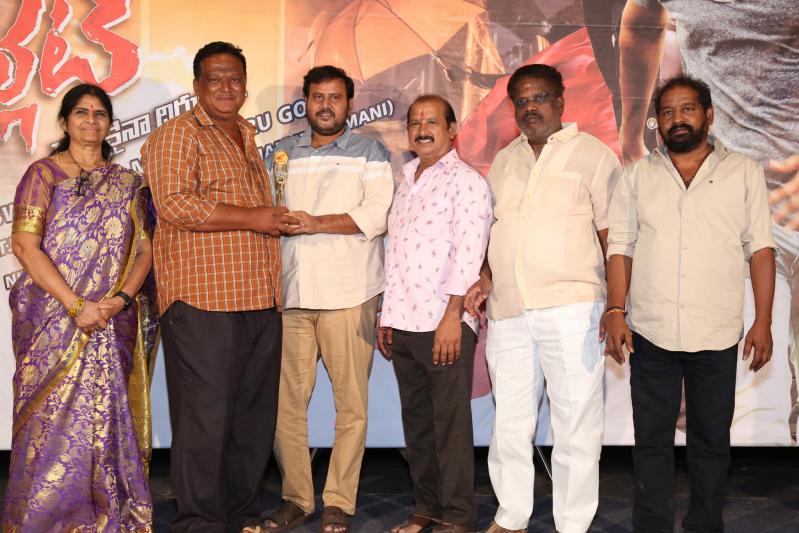 bullet-movie-50-days-celebrations-32.jpg
