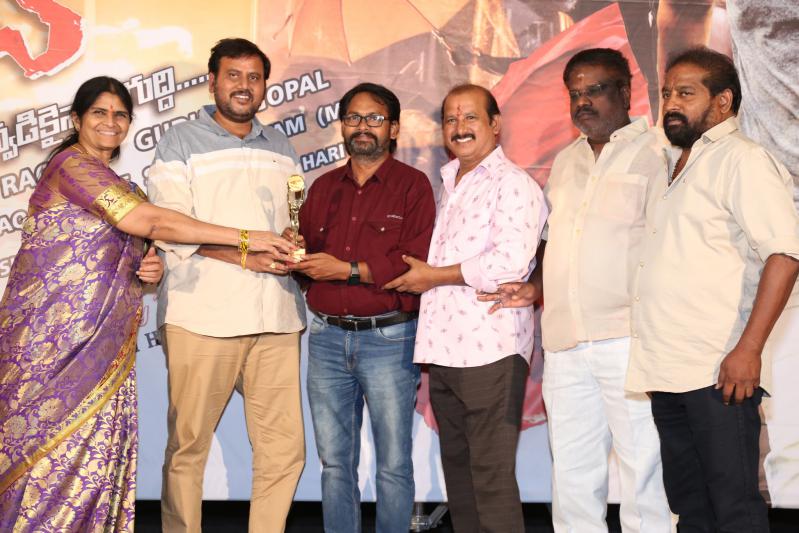 bullet-movie-50-days-celebrations-34.jpg