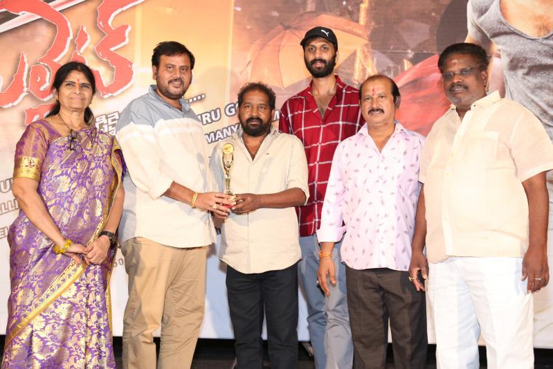 bullet-movie-50-days-celebrations-35.jpg