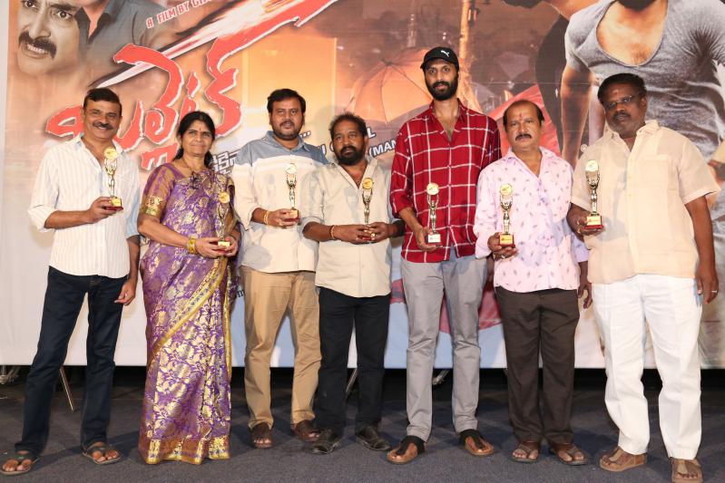 bullet-movie-50-days-celebrations-36.jpg
