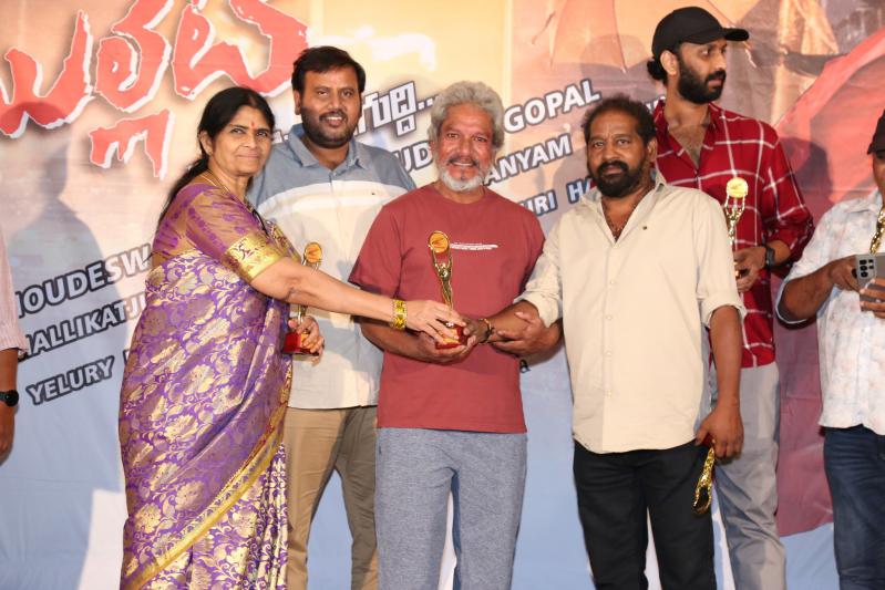 bullet-movie-50-days-celebrations-38.jpg