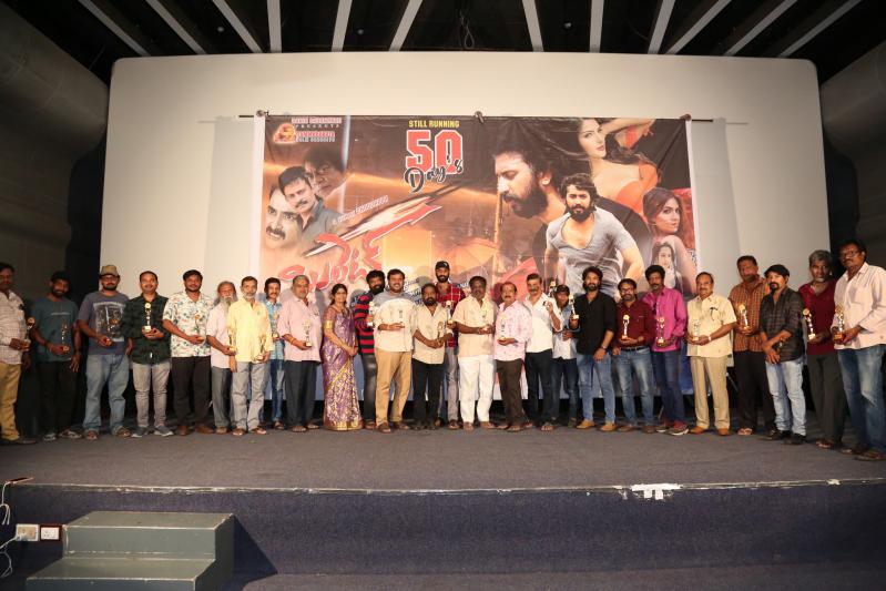bullet-movie-50-days-celebrations-40.jpg